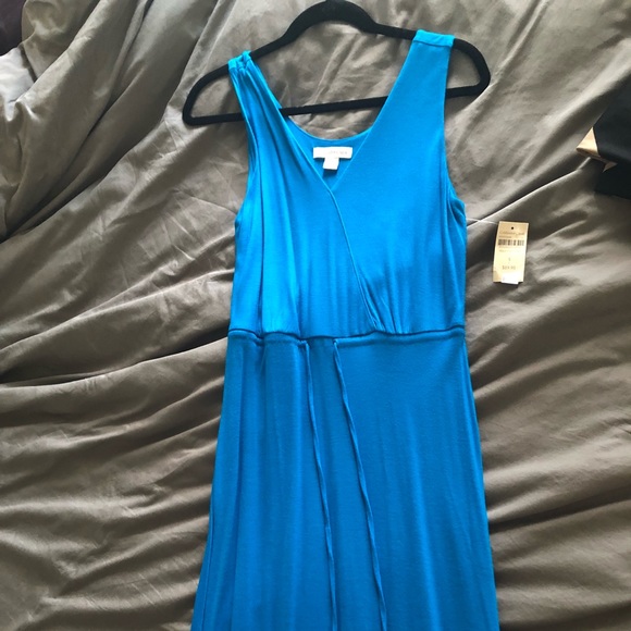 Coldwater Creek Dresses & Skirts - Never used and I’m cleaning out my closet. Coldwater Creek Dresses & Skirts - Never used and I’m cleaning out my closet.
